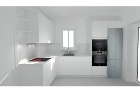 Apartamento en venta en Na Macaret, Menorca, España 3 dormitorios, 100 m2 No. 164764 - foto 5