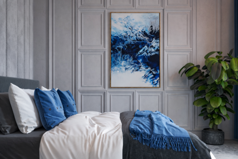 Villetta a schiera in vendita a Lloret de Mar, Girona, Spagna 3 camere da letto, 360 mq. N° 164760 - foto 8