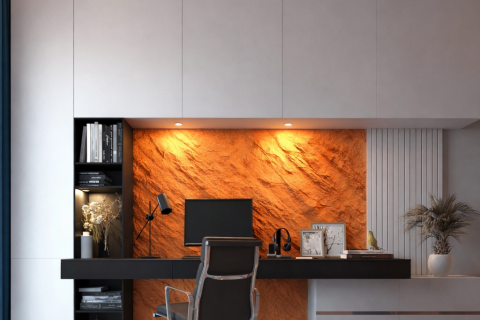 Villetta a schiera in vendita a Lloret de Mar, Girona, Spagna 3 camere da letto, 360 mq. N° 164760 - foto 5