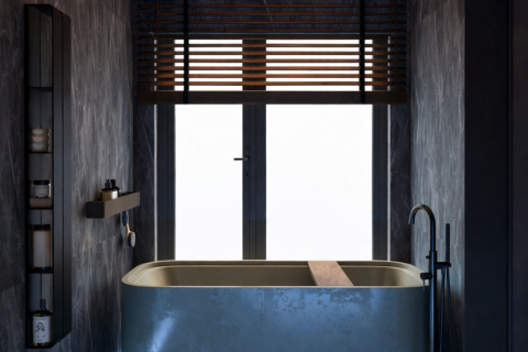 Villetta a schiera in vendita a Lloret de Mar, Girona, Spagna 3 camere da letto, 360 mq. N° 164760 - foto 9