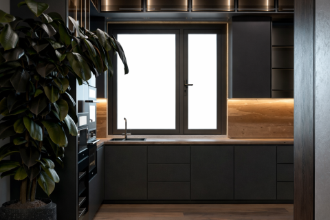 Villetta a schiera in vendita a Lloret de Mar, Girona, Spagna 3 camere da letto, 360 mq. N° 164760 - foto 7