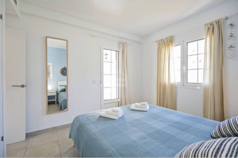 Apartamento en venta en San Jaime Mediterraneo, Menorca, España 2 dormitorios, 66 m2 No. 164766 - foto 7
