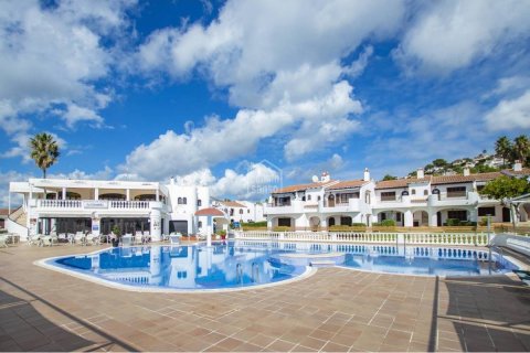 Apartamento en venta en San Jaime Mediterraneo, Menorca, España 2 dormitorios, 66 m2 No. 164766 - foto 13