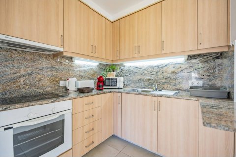 Apartamento en venta en San Jaime Mediterraneo, Menorca, España 2 dormitorios, 66 m2 No. 164766 - foto 5