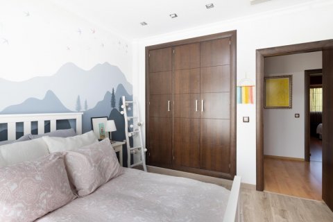 Villa for sale Malaga, Spain 7 bedrooms, 644 sq.m. No. 119577 - photo 9