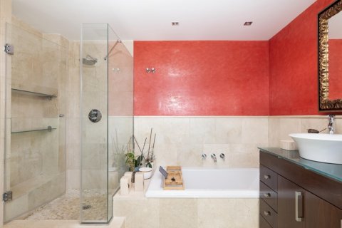 Villa for sale Malaga, Spain 7 bedrooms, 644 sq.m. No. 119577 - photo 24
