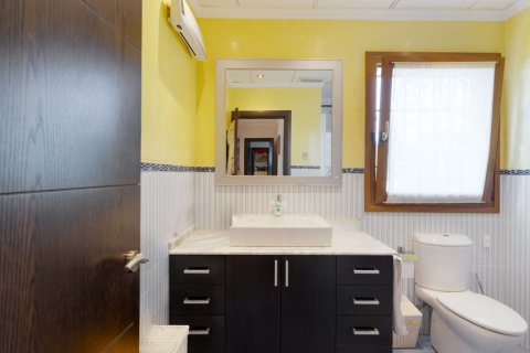 Villa for sale Malaga, Spain 7 bedrooms, 644 sq.m. No. 119577 - photo 7