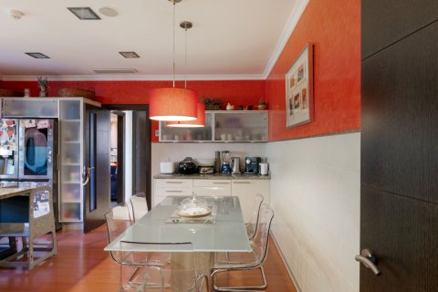 Villa for sale Malaga, Spain 7 bedrooms, 644 sq.m. No. 119577 - photo 30
