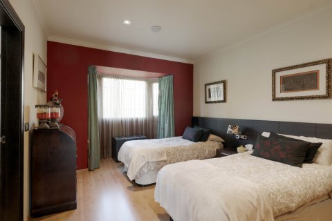 Villa for sale Malaga, Spain 7 bedrooms, 644 sq.m. No. 119577 - photo 10