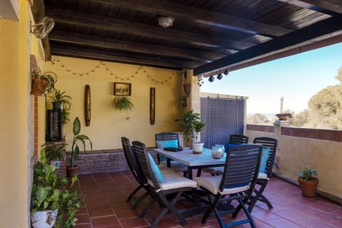 Townhouse zum Verkauf Estepona, Malaga, Spanien 3 Schlafzimmer, 156.3 m2 Nr. 119580 - Foto 29