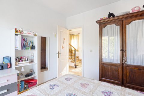 Townhouse zum Verkauf Estepona, Malaga, Spanien 3 Schlafzimmer, 156.3 m2 Nr. 119580 - Foto 20