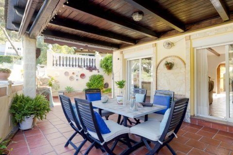 Townhouse zum Verkauf Estepona, Malaga, Spanien 3 Schlafzimmer, 156.3 m2 Nr. 119580 - Foto 28