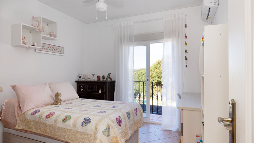 Kamienica w Estepona, Malaga, Hiszpania 3 sypialnie, 156.3 mkw. nr 119580