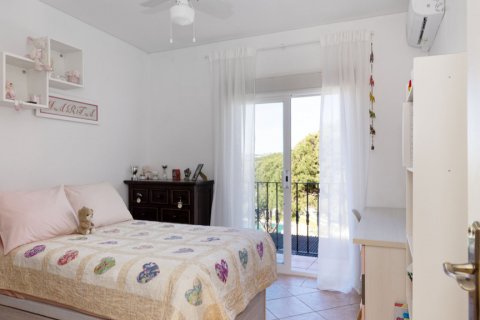 Townhouse zum Verkauf Estepona, Malaga, Spanien 3 Schlafzimmer, 156.3 m2 Nr. 119580 - Foto 18