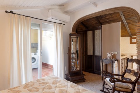 Townhouse zum Verkauf Estepona, Malaga, Spanien 3 Schlafzimmer, 156.3 m2 Nr. 119580 - Foto 23