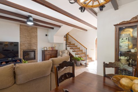 Townhouse zum Verkauf Estepona, Malaga, Spanien 3 Schlafzimmer, 156.3 m2 Nr. 119580 - Foto 7