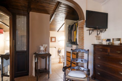 Townhouse zum Verkauf Estepona, Malaga, Spanien 3 Schlafzimmer, 156.3 m2 Nr. 119580 - Foto 24