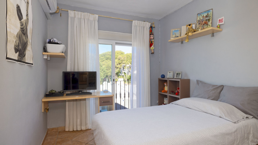 Kamienica w Estepona, Malaga, Hiszpania 3 sypialnie, 156.3 mkw. nr 119580