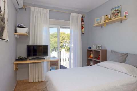 Townhouse zum Verkauf Estepona, Malaga, Spanien 3 Schlafzimmer, 156.3 m2 Nr. 119580 - Foto 15