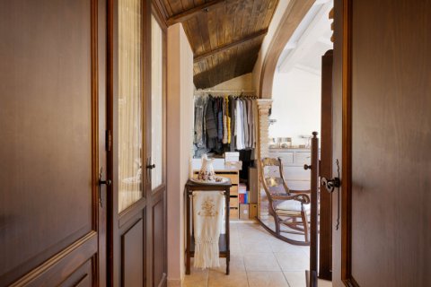 Townhouse zum Verkauf Estepona, Malaga, Spanien 3 Schlafzimmer, 156.3 m2 Nr. 119580 - Foto 21