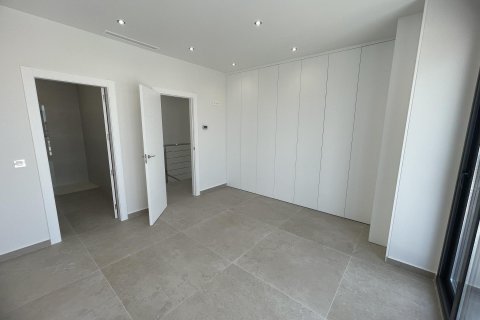 Huvila myytävänä Ciudad Quesada, Alicante, Espanja, 3 makuuhuonetta, 282 m2 No. 141659 - kuva 26