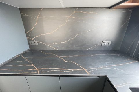 Huvila myytävänä Ciudad Quesada, Alicante, Espanja, 3 makuuhuonetta, 282 m2 No. 141659 - kuva 12