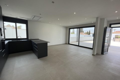 Huvila myytävänä Ciudad Quesada, Alicante, Espanja, 3 makuuhuonetta, 282 m2 No. 141659 - kuva 6