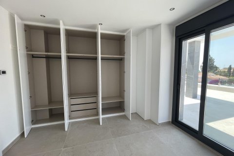 Huvila myytävänä Ciudad Quesada, Alicante, Espanja, 3 makuuhuonetta, 282 m2 No. 141659 - kuva 24