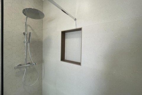 Huvila myytävänä Ciudad Quesada, Alicante, Espanja, 3 makuuhuonetta, 282 m2 No. 141659 - kuva 28