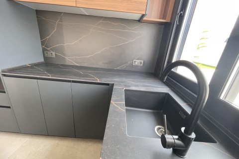 Huvila myytävänä Ciudad Quesada, Alicante, Espanja, 3 makuuhuonetta, 282 m2 No. 141659 - kuva 14