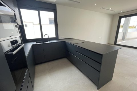 Huvila myytävänä Ciudad Quesada, Alicante, Espanja, 3 makuuhuonetta, 282 m2 No. 141659 - kuva 11
