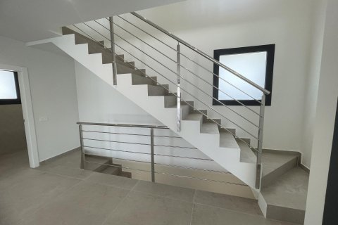 Huvila myytävänä Ciudad Quesada, Alicante, Espanja, 3 makuuhuonetta, 282 m2 No. 141659 - kuva 21