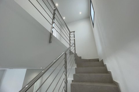 Huvila myytävänä Ciudad Quesada, Alicante, Espanja, 3 makuuhuonetta, 282 m2 No. 141659 - kuva 22