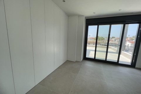 Huvila myytävänä Ciudad Quesada, Alicante, Espanja, 3 makuuhuonetta, 282 m2 No. 141659 - kuva 23