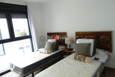 Wohnung zum Verkauf in Murcia, Spanien 3 Schlafzimmer, Nr. 144119 - Foto 17