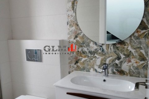 Wohnung zum Verkauf in Murcia, Spanien 3 Schlafzimmer, Nr. 144119 - Foto 16