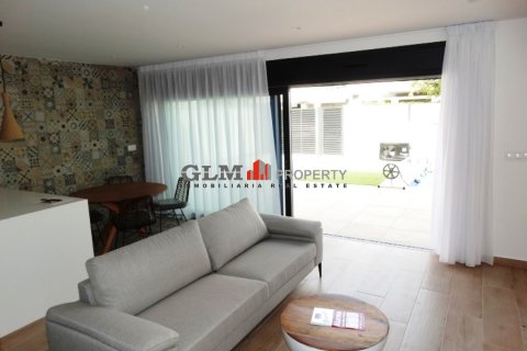 Wohnung zum Verkauf in Murcia, Spanien 3 Schlafzimmer, Nr. 144119 - Foto 12