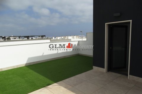 Wohnung zum Verkauf in Murcia, Spanien 3 Schlafzimmer, Nr. 144119 - Foto 29