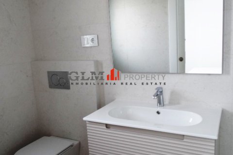Wohnung zum Verkauf in Murcia, Spanien 3 Schlafzimmer, Nr. 144119 - Foto 23