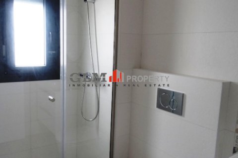 Wohnung zum Verkauf in Murcia, Spanien 3 Schlafzimmer, Nr. 144119 - Foto 15