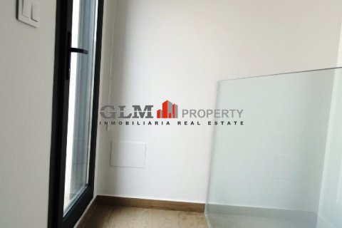 Wohnung zum Verkauf in Murcia, Spanien 3 Schlafzimmer, Nr. 144119 - Foto 25