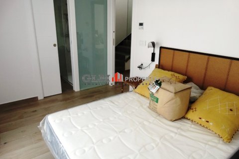 Wohnung zum Verkauf in Murcia, Spanien 3 Schlafzimmer, Nr. 144119 - Foto 22