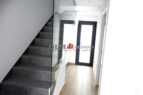 Wohnung zum Verkauf in Murcia, Spanien 3 Schlafzimmer, Nr. 144119 - Foto 8