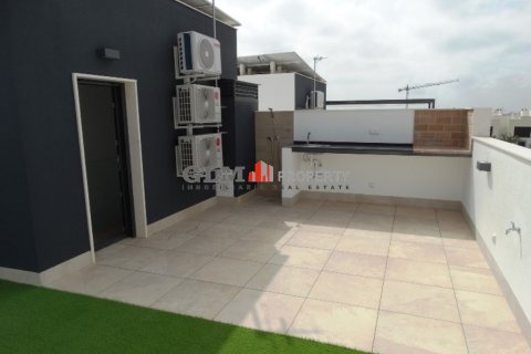 Wohnung zum Verkauf in Murcia, Spanien 3 Schlafzimmer, Nr. 144119 - Foto 26