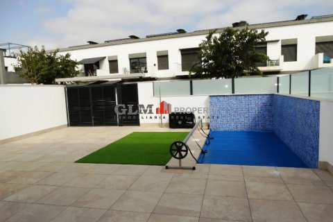 Wohnung zum Verkauf in Murcia, Spanien 3 Schlafzimmer, Nr. 144119 - Foto 11