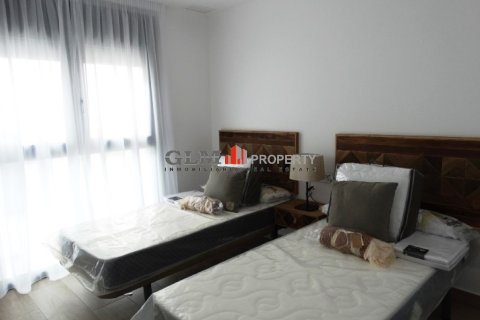 Wohnung zum Verkauf in Murcia, Spanien 3 Schlafzimmer, Nr. 144119 - Foto 18