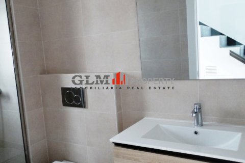 Wohnung zum Verkauf in Murcia, Spanien 3 Schlafzimmer, Nr. 144119 - Foto 5