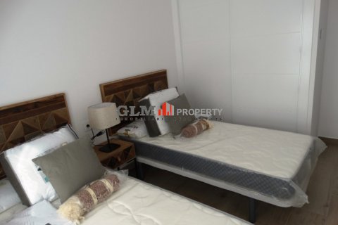Wohnung zum Verkauf in Murcia, Spanien 3 Schlafzimmer, Nr. 144119 - Foto 19