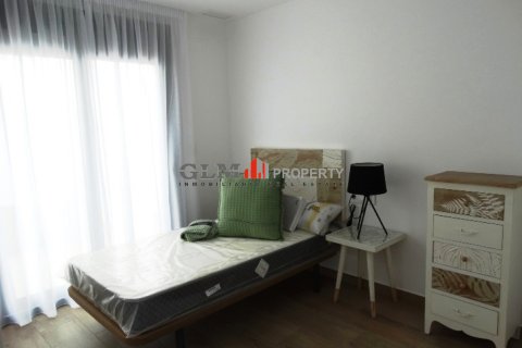 Wohnung zum Verkauf in Murcia, Spanien 3 Schlafzimmer, Nr. 144119 - Foto 3