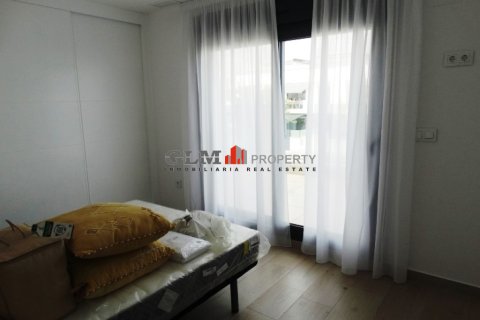Wohnung zum Verkauf in Murcia, Spanien 3 Schlafzimmer, Nr. 144119 - Foto 20